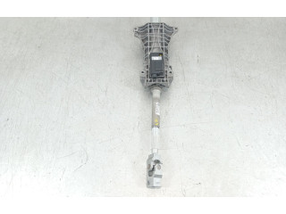    Рулевая рейка A2464602316, A2464600409   Mercedes-Benz CLA C117 X117 W117 2013 - 2019 года