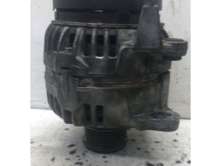 Генератор 0124525128, 0124525128 Dodge Caliber