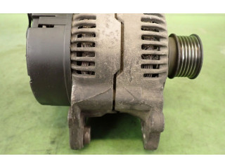 Генератор    Volkswagen PASSAT B4      