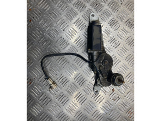 Моторчик заднего дворника Daihatsu Rocky