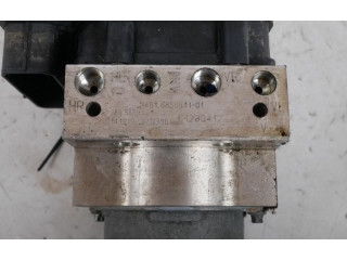 Jednotka ABS 0265956331 BMW X5 F15 2013