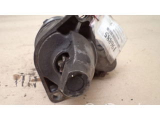 Стартер 02800-9490 Daihatsu Charade