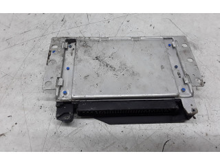 Блок управления АБС 8D0907389 Audi A6 S6 C5 4B