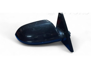 Zpětné zrcátko Audi A8 S8 D4 4H 2013 E1021061