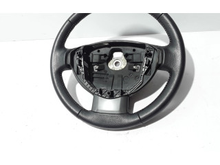 Руль Dacia Duster   484302824R      