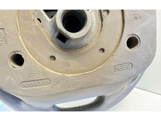 Volant Volvo V70 2006 8643453, 31101161
