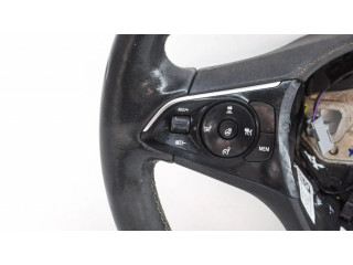 Volant Opel Mokka X 2021 98356601YX