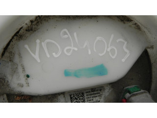 Vstřikovací čerpadlo 7325137 BMW 2 F46 pro naftový motor 2.0