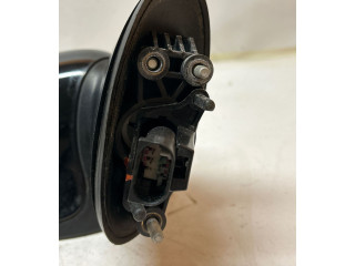 Зеркало электрическое        Mini Cooper Hatch Hardtop  2001 - 2006 года   