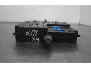 Блок управления 50520143 Alfa Romeo Giulietta