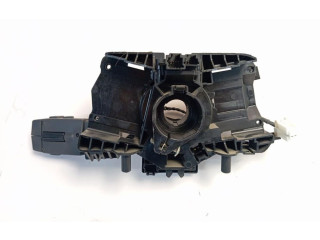 Подрулевой шлейф SRS 479457095R   Renault Clio III