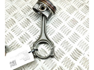 Píst 05E107065AR, 04E198401AE Volkswagen T-Roc DPC