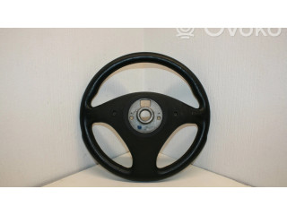 Volant Audi A6 S6 C5 4B 2004 4B0419091E, 4E0124A