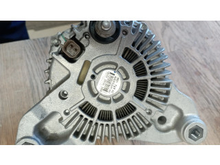 Генератор A003TX0391AC, 04801769AD Dodge VAN RAM 5.7