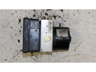 Блок АБС Ford Fiesta 2002-2005 года