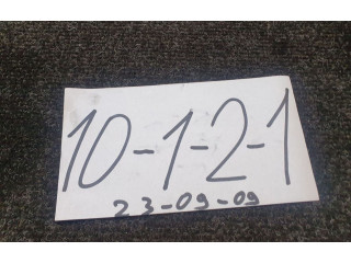 Блок управления 8264102040, MB2323008521   Toyota Corolla Verso E121