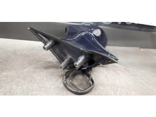 Zpětné zrcátko Maserati Quattroporte 2014 378130338