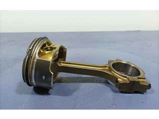 Píst    Chevrolet Captiva     