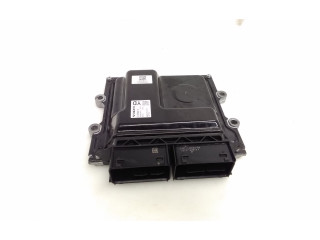 Блок управления двигателя 31459914, MB2797009811   Volvo XC90