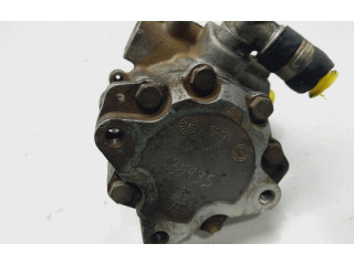 Vstřikovací lišta 03L089H, 03L906051 Volkswagen Caddy