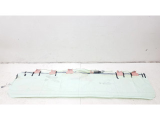 Боковая подушка безопасности LJ6BS042D94, LJ6BS042D94AH   Ford Escape IV