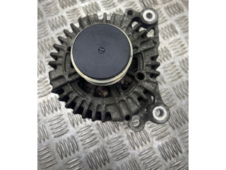 Генератор 06F903023C, TG14C011 Volkswagen Caddy