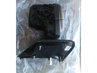 Зеркало электрическое        Renault Trafic III (X82)  2014 -  года   