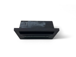 Дисплей MN141366VB Mitsubishi Grandis