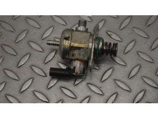 Vstřikovací čerpadlo 9A211031500 Porsche 911 991 MDC.HA