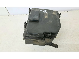 Pojistková skříňka Honda Civic 2007