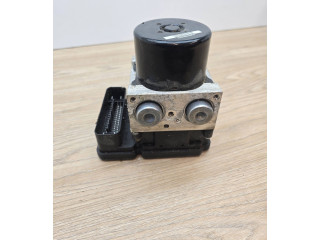 Блок АБС 31261142, 000404974D0   Volvo  V70  2008 - 2013 года