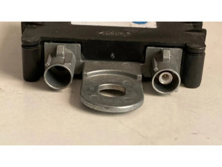 Усилитель антенны