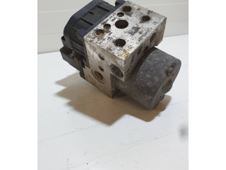 Блок АБС 0273004227, 382659 Opel Meriva A 2003 - 2010 года