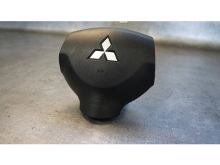 Подушка безопасности водителя 7030A088XB Mitsubishi Outlander