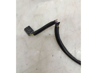 Зеркало электрическое        Jeep Grand Cherokee  1993 - 1998 года   