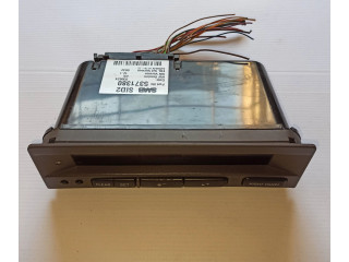 Дисплей    5371380, 030624   Saab 9-5