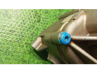 Čerpadlo oleje 7837613, 19371 BMW M5 5.0 S85 B50AA