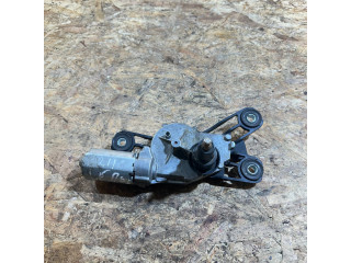 Моторчик заднего дворника A2118200342, 0390201579    Mercedes-Benz E W211