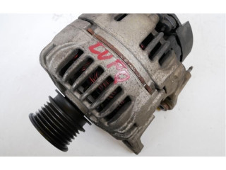 Генератор 06F903023C, 06F903023C Audi A3 S3 8P