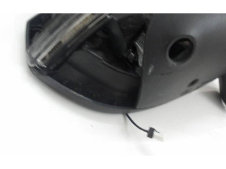 Zpětné zrcátko  Lynk & co 01 2017  8894130394B  