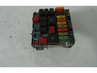 Pojistková skříňka 50517760 Alfa Romeo Mito 2008