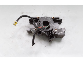 Полоса надувных подушек (кольцо srs)