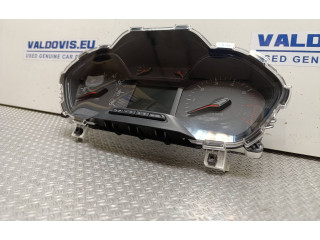 Панель приборов 769318770U, 769167680U   Peugeot Partner III       