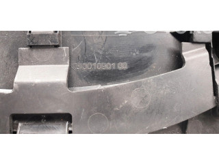 Přístrojová deska Fiat Croma 2011 5550010905