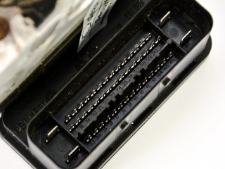 Jednotka ABS P05105823AC   Dodge Caliber 2006