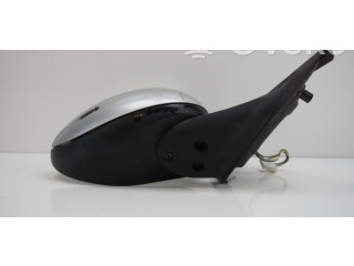 Зеркало (механическое) Alfa Romeo 147 - года