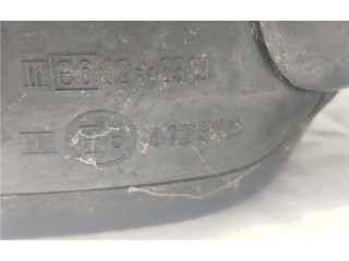 Зеркало электрическое        Audi A6 S6 C4 4A  1994 - 1997 года   