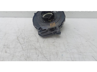 Подрулевой шлейф SRS 3OS1009889210 Audi A4 Allroad B9