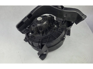 Вентилятор печки BK2T18456AA, 0130115572 Ford Transit