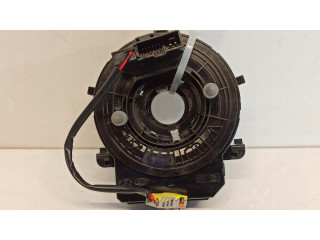 Подрулевой шлейф SRS 93490-K7210 Hyundai Ioniq